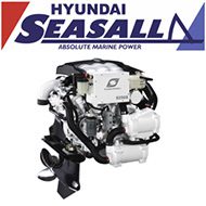 Hyundai-SeasAll-_knapp