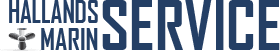 Jz Hallands Marinservice