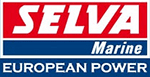 selva-marine