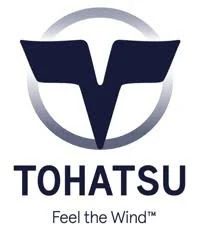 tohatsu